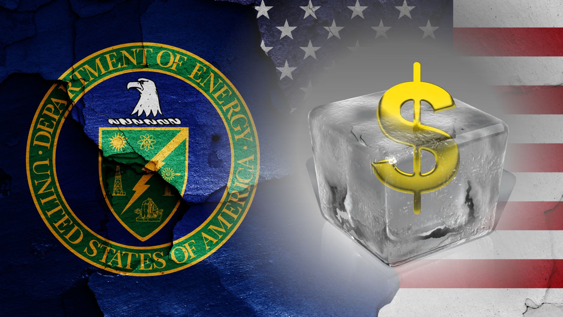 DOE's Hydrogen Pause Shakes Industry, Sparks Military Energy Interests