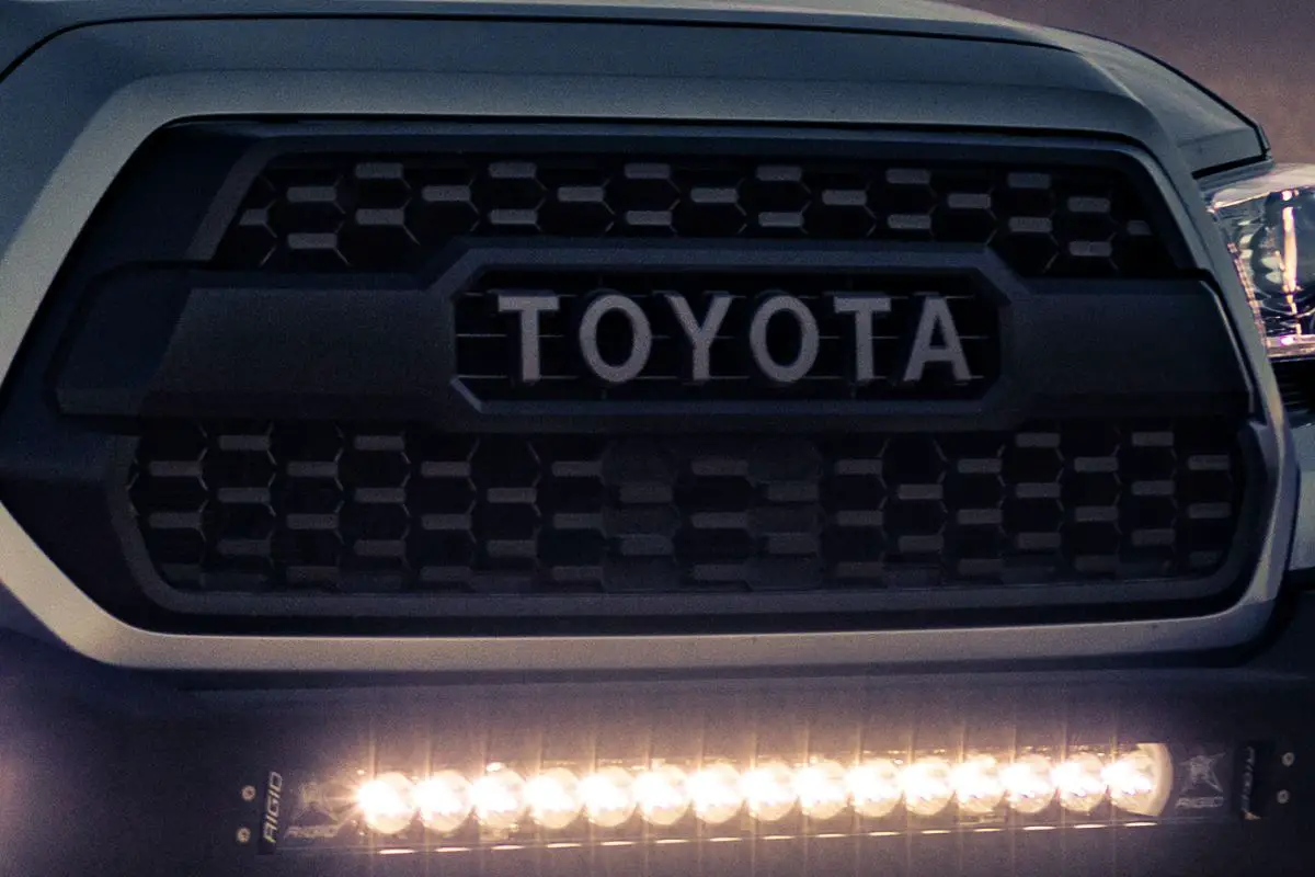Toyota to launch new hydrogen fuel cell trucks - H2 News