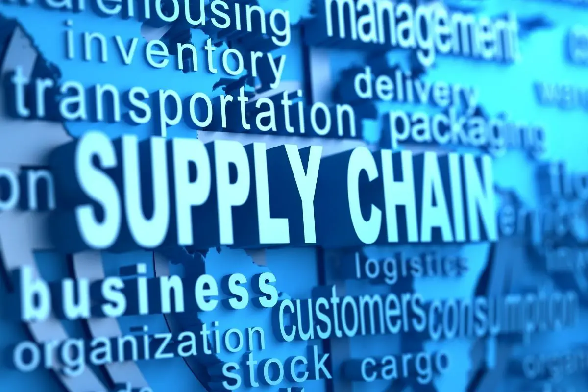 Green hydrogen adoption could be a problem due to supply chain issues - H2 News
