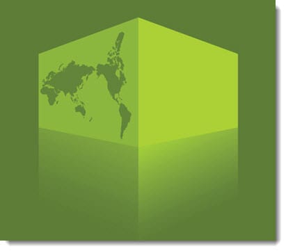 Alternative Energy News - ene.field Alternative Energy News - ene.field