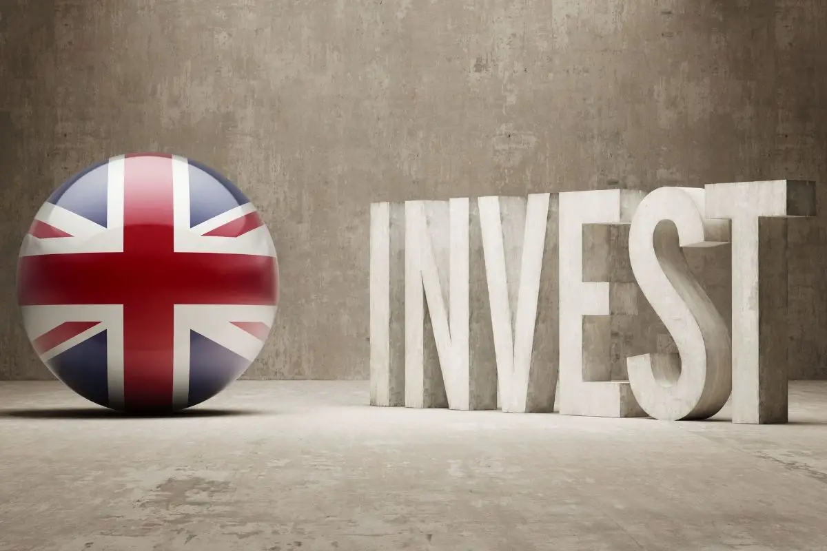 Bosch investing £800 million for UK hydrogen car infrastructure development