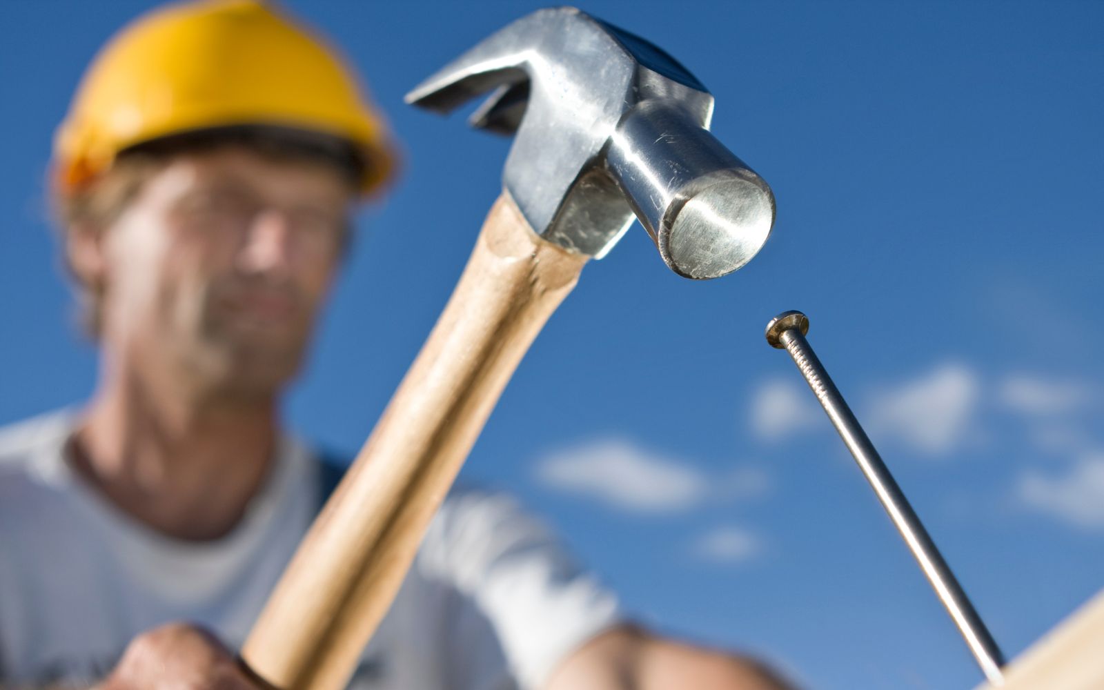 Ultimate Guide to Finding the Best Roofer in Worcester MA