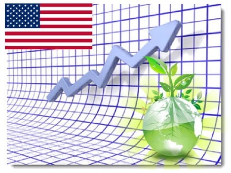 U.S. Alternative Energy Progress U.S. Alternative Energy Progress