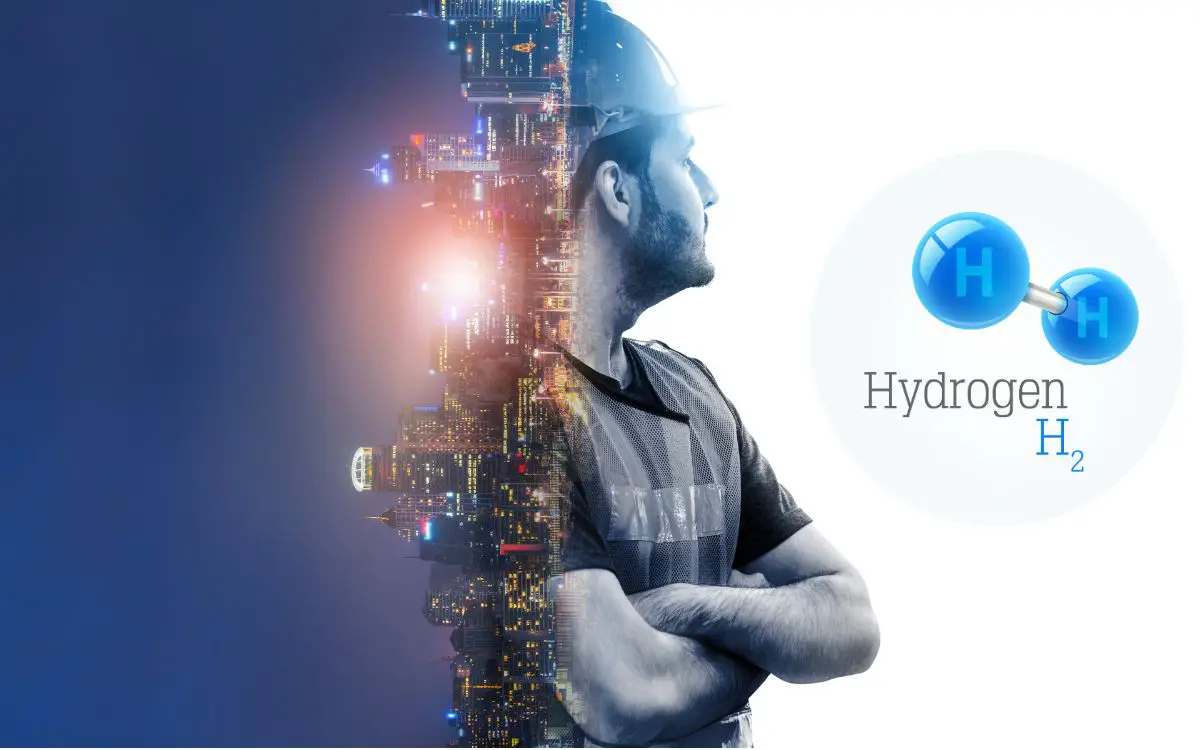 Hydrogen Hustle: A Look Inside How Top Energy Companies are Strategizing