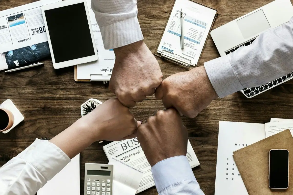 Bryan Garnier was green hydrogen company Lyhfe's joint global coordinator and joint bookrunner - H2 News