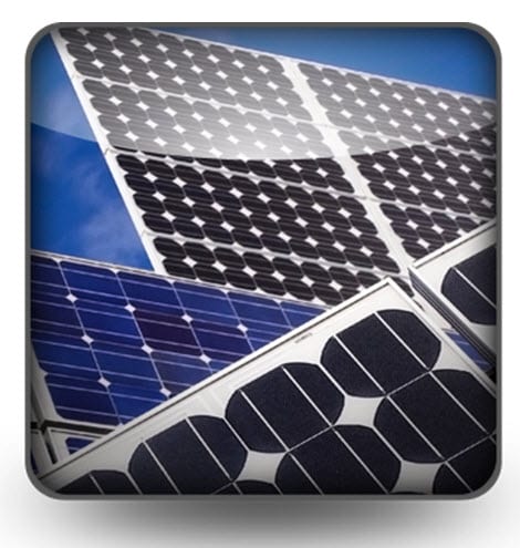 Solar Energy Punjab Solar Energy Punjab