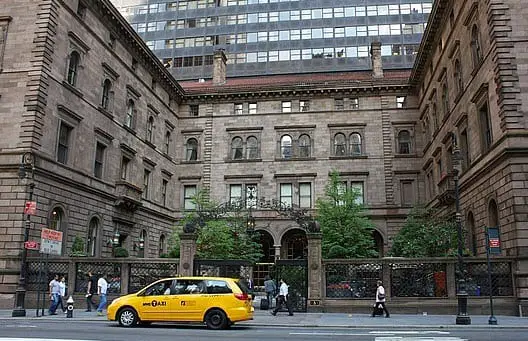 FuelCell Energy to present at 14th annual Neddham Growth Conference in New York
