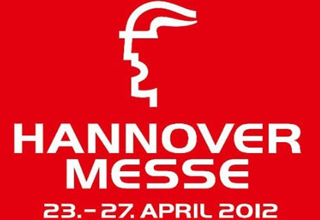 Linde Group to supply hydrogen fuel for Hannover Messe event - Hydrogen Fuel News