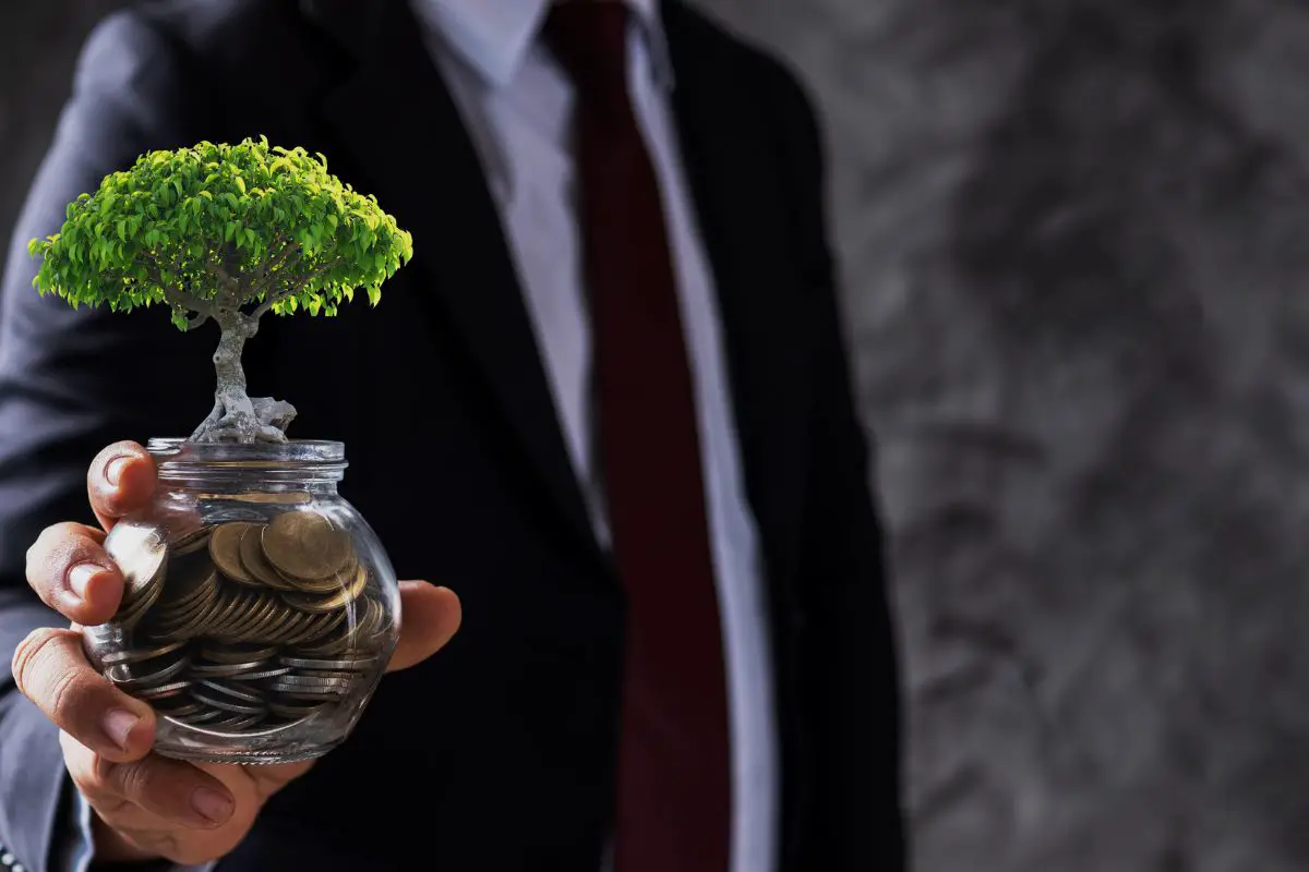 Corporate and government green energy investment collaboration evolves into action - H2 News