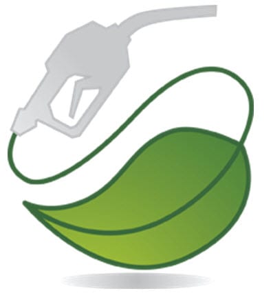Department of Energy - Alternative Energy News Department of Energy - Alternative Energy News