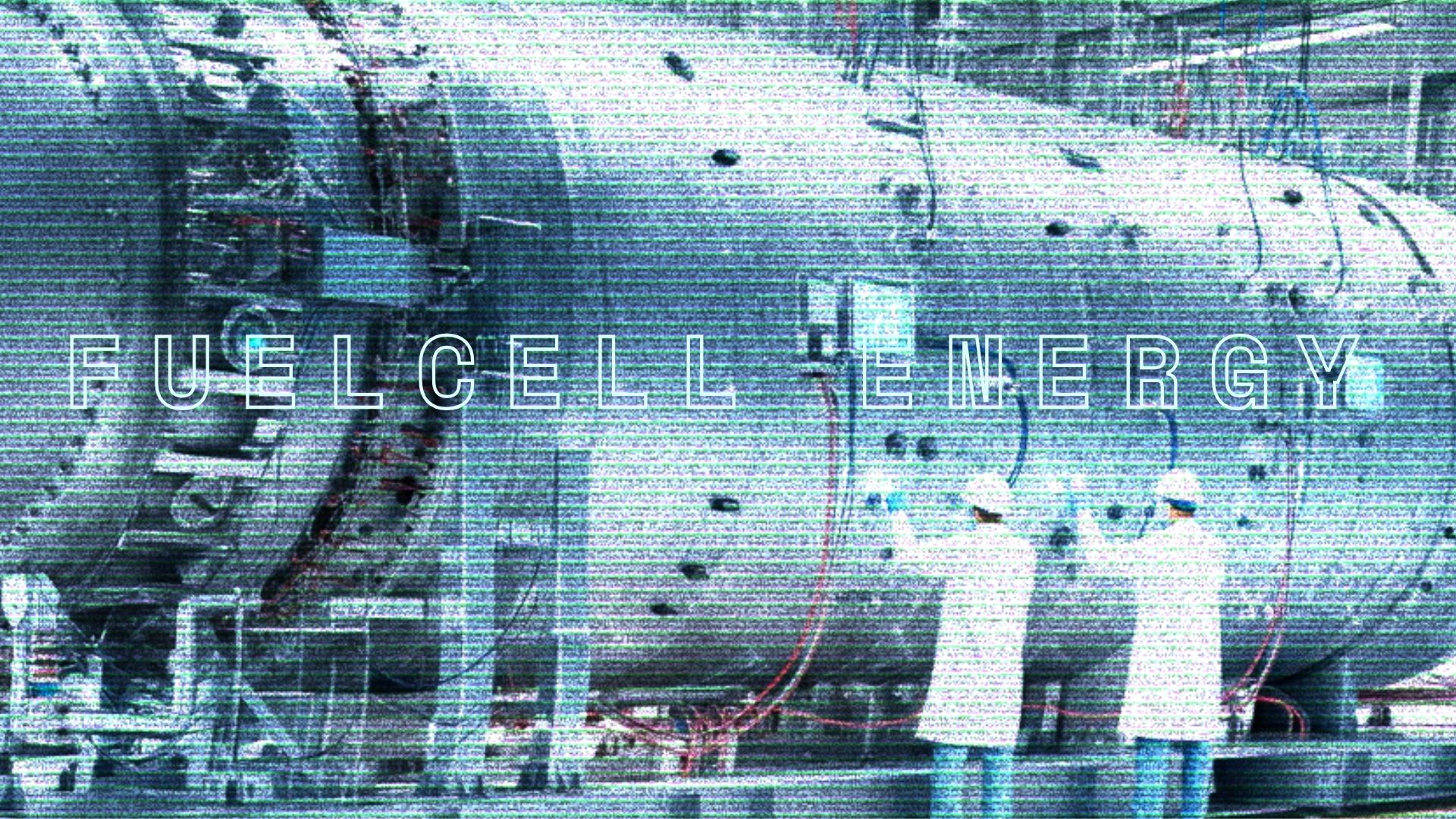 FuelCell Energy’s SOEC System: The Largest Electrolyzer Tested at INL