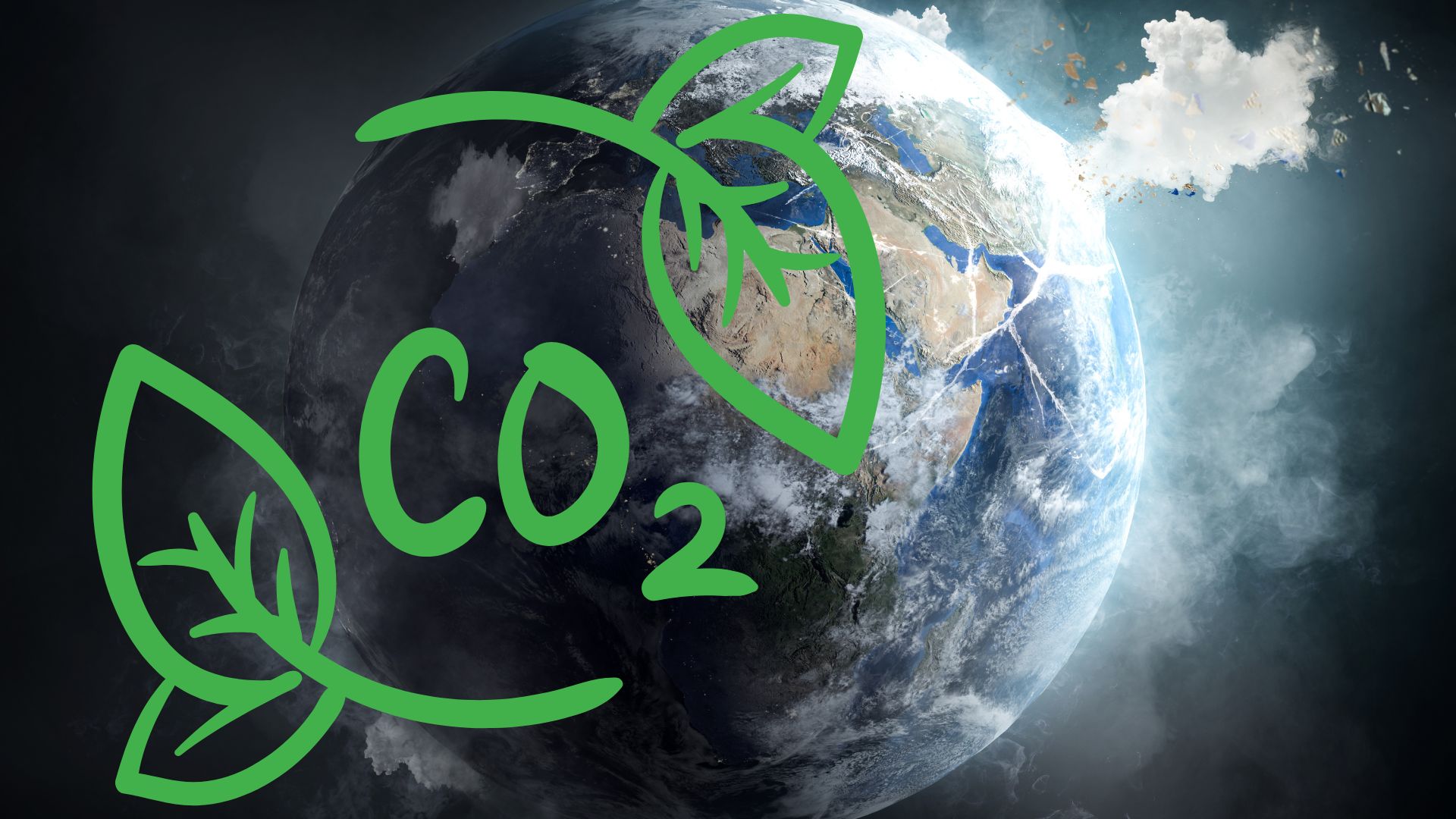 Carbon Capture 