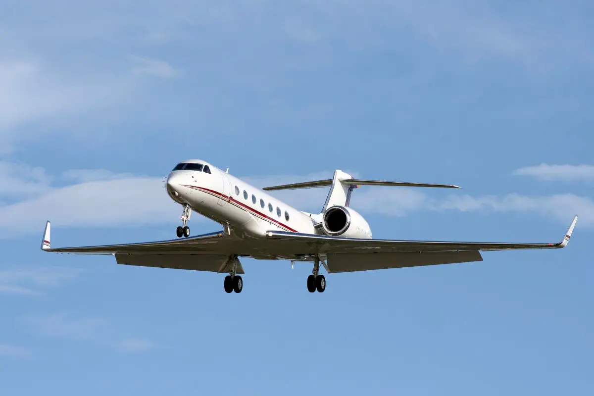 Hydrogen fuel planes and power plants will be here sooner than later - H2 News