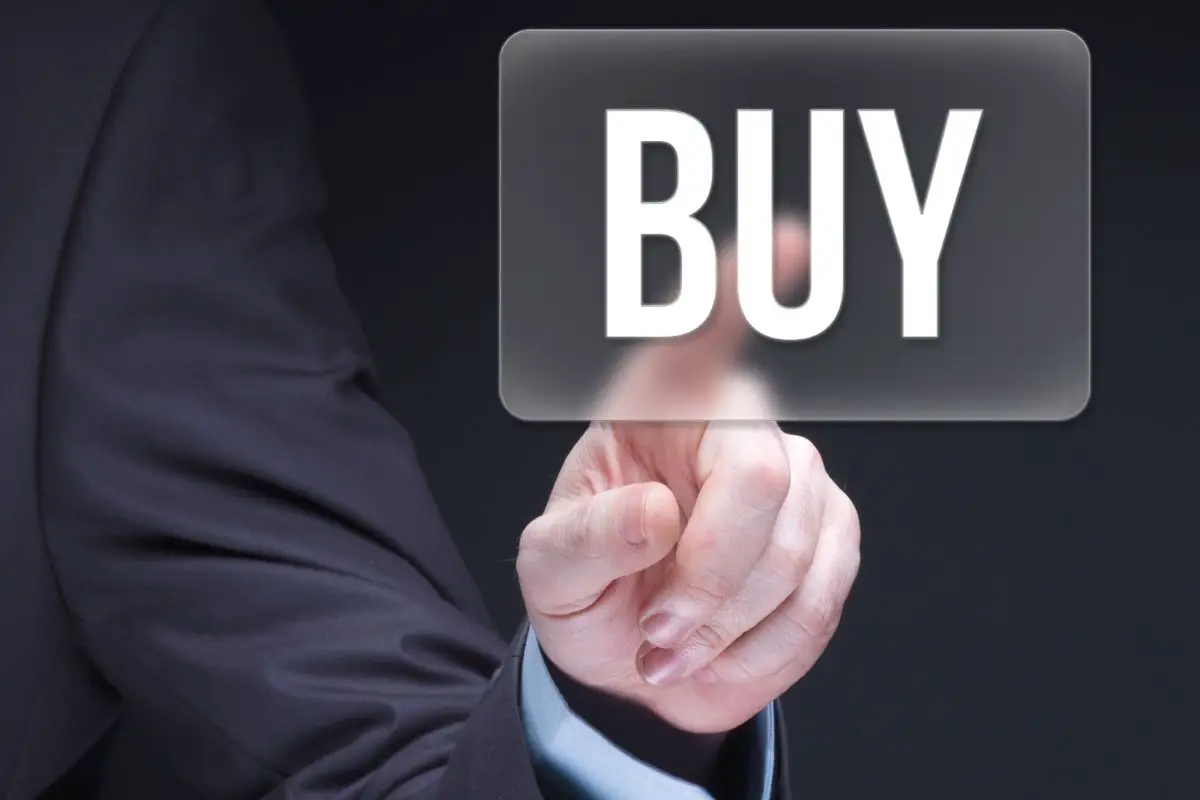 MPreis retailer buys into 3.2 MW green hydrogen plant - Hydrogen News