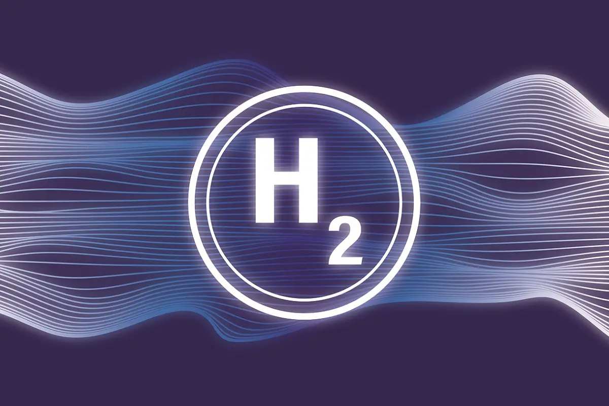 Samsung Heavy develops ship liquid hydrogen fuel cell system - H2 News