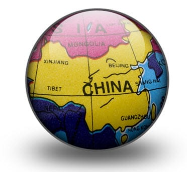 Wave energy industry dominated by China - Hydrogen Fuel News