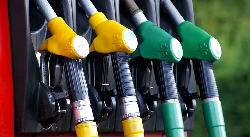Tapping into the World's Resources - Hydrogen Fuel News