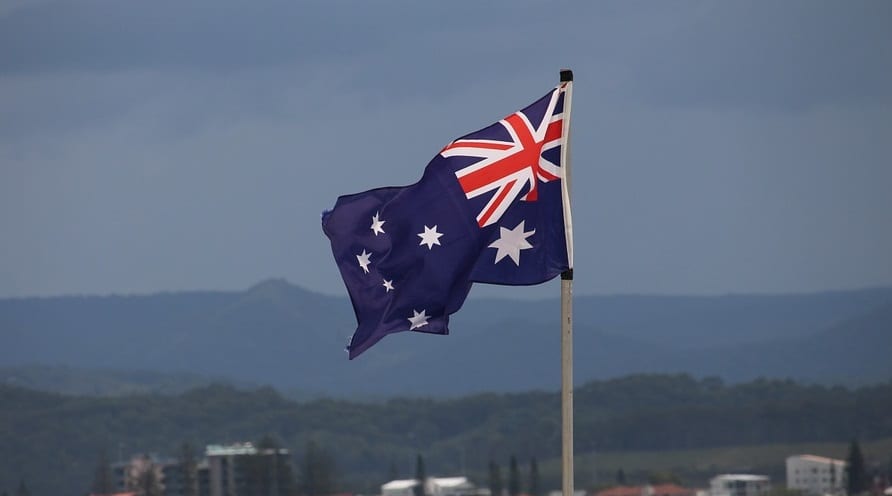 First of its kind hydrogen power technology is coming to Australia