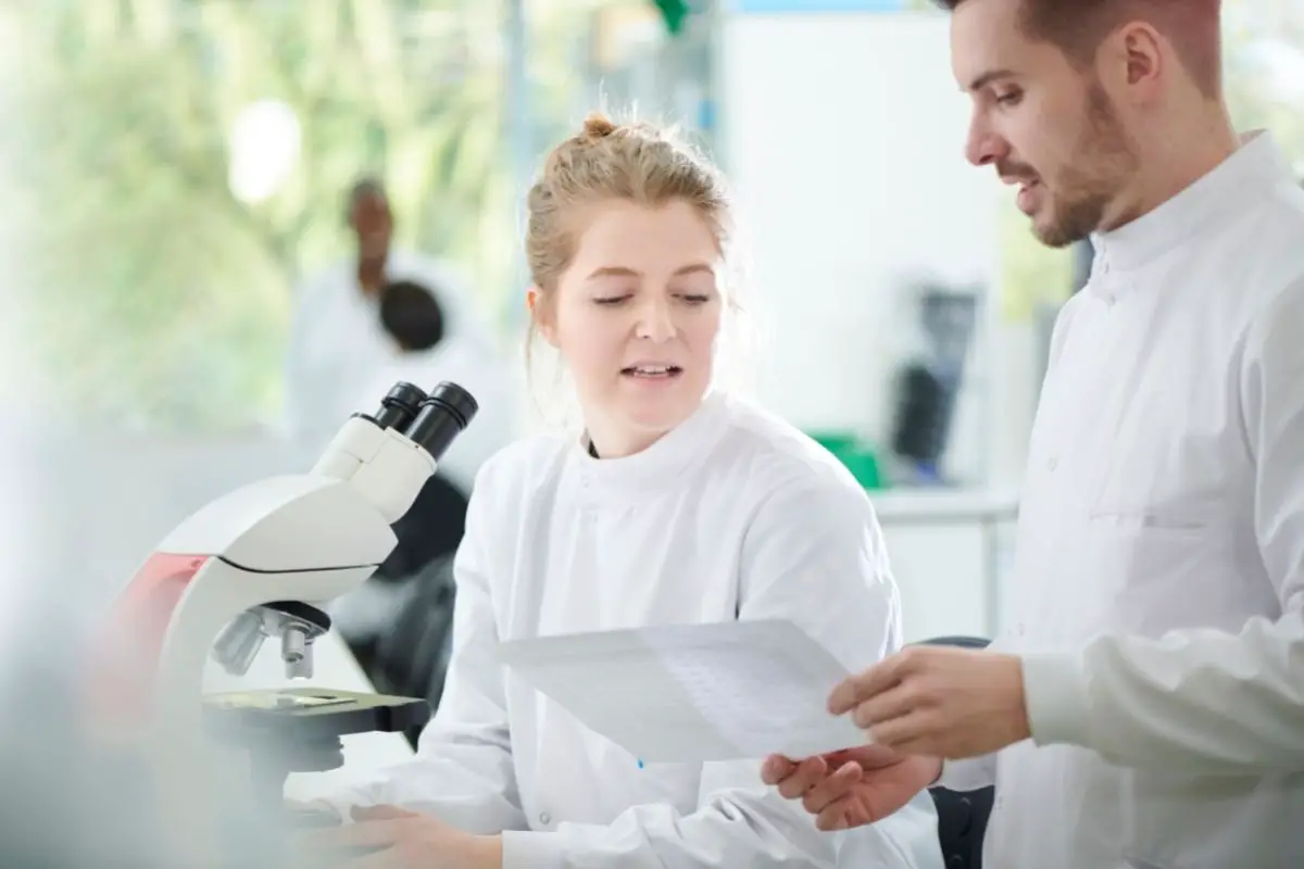 Production of hydrogen fuel from seawater possible using novel nanomaterial