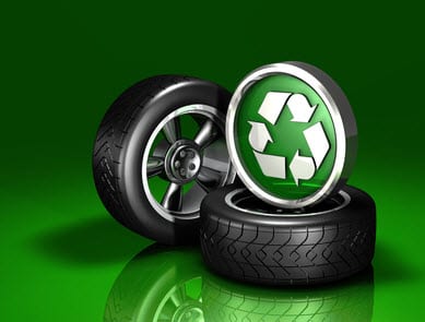 Clean Transportation Clean Transportation