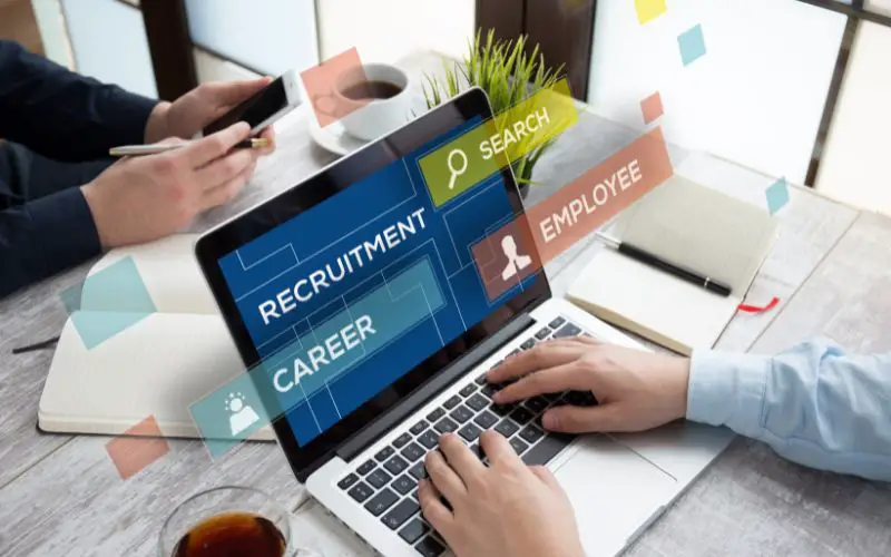 Green Jobs and Renewable Energy Recruiters - Hydrogen News