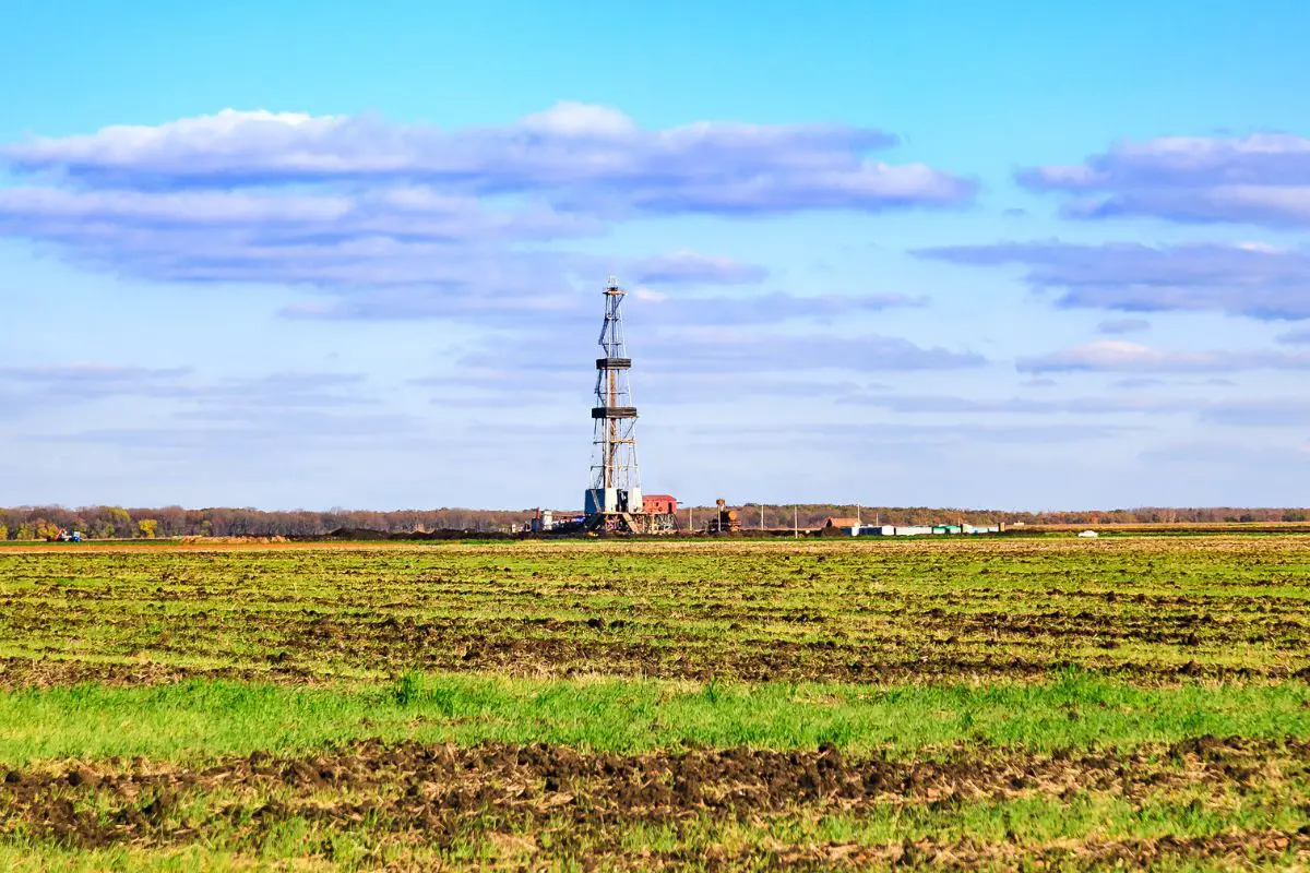 Could natural hydrogen be a viable clean energy solution? - H2 News