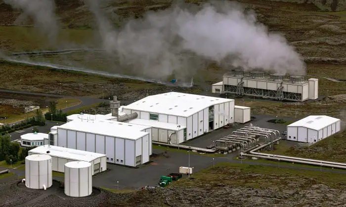 geothermal plant - geothermal energy costs geothermal plant - geothermal energy costs