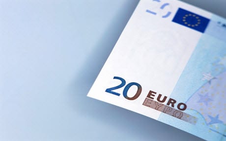 How Germany's renewable energy initiative can help Europe's financial woes