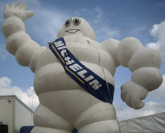 Hydrogen fuel cells - Michelin Hydrogen fuel cells - Michelin