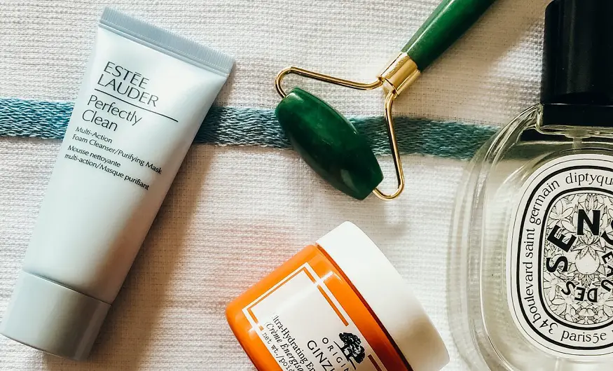 Estée Lauder Companies to roll out new sustainable resin packaging