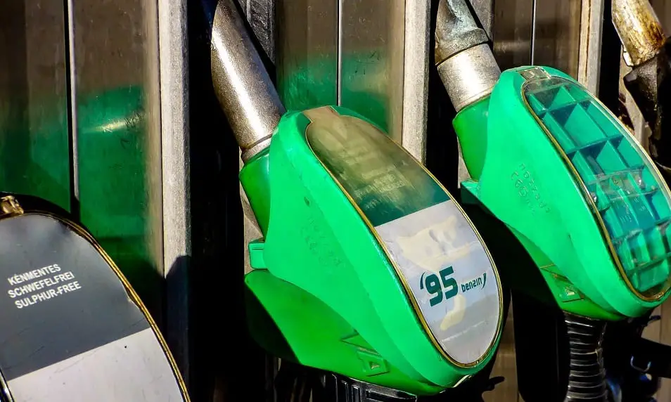 Hydrogen fuel cell station recipient of $8 million California grant