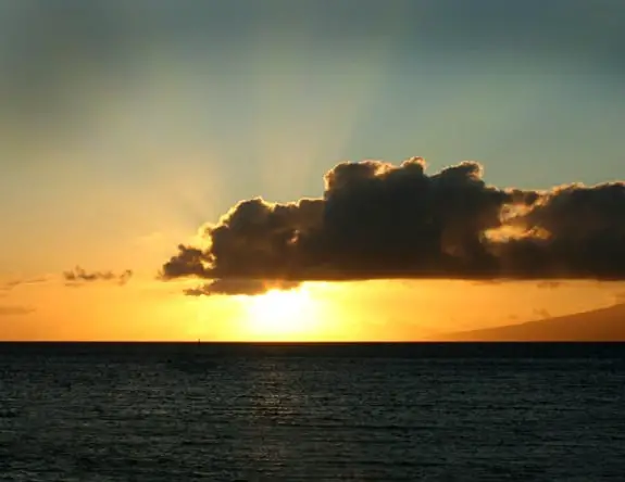 Solar Energy - Hawaii Solar Energy - Hawaii