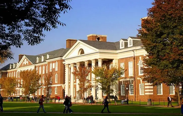 Fuel cell vehicles may benefit from catalyst from University of Delaware