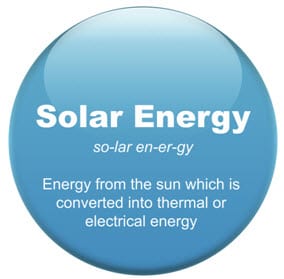 Solar energy and making photovoltaic modules Solar energy and making photovoltaic modules