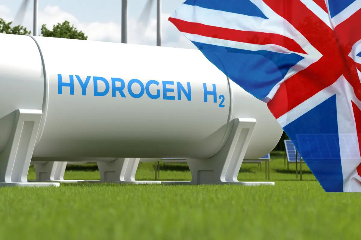 Bramble Energy to accelerate fuel cell technology development with new and improved facility - H2 News