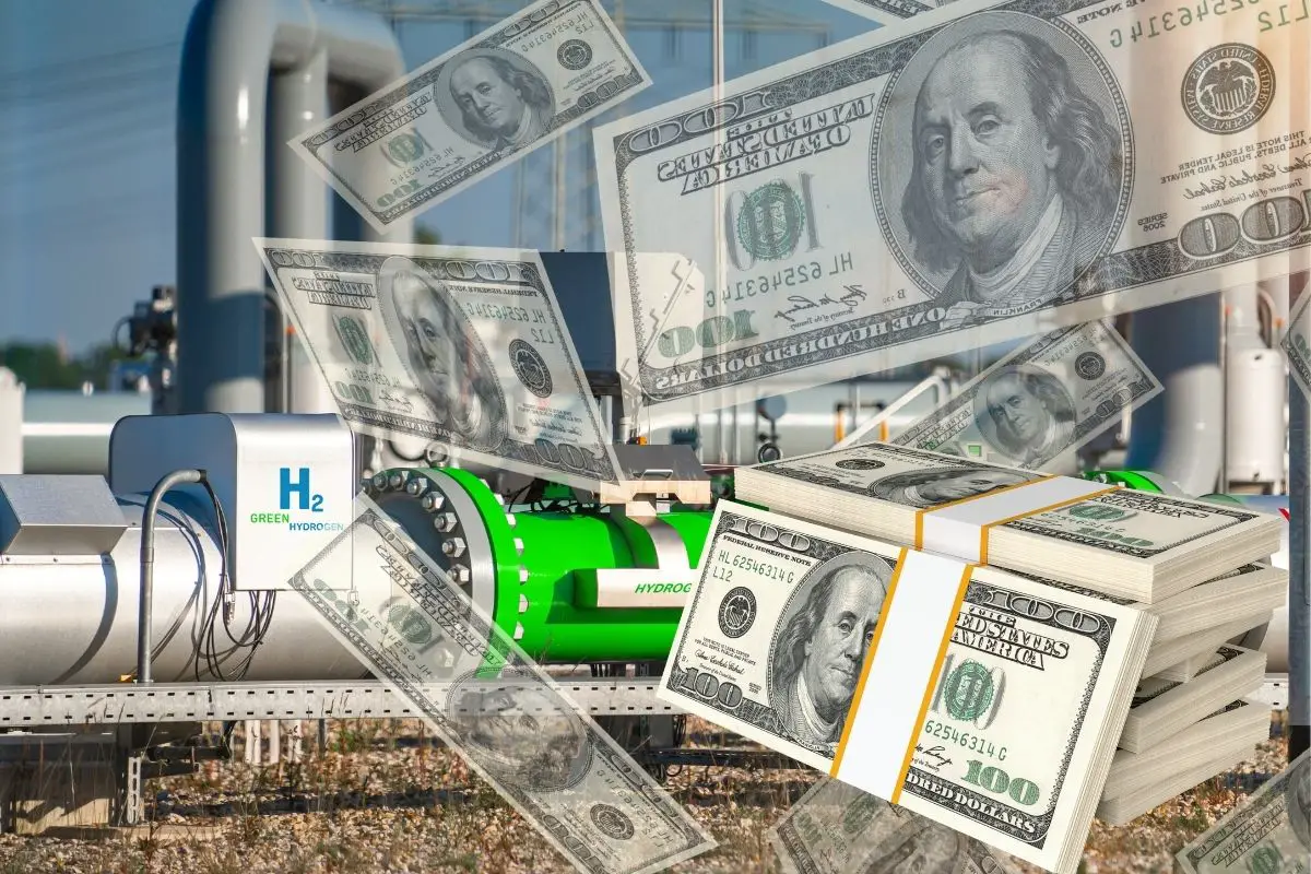 Hydrogen Hubs: A Unique Green Stimulus Strategy - H2 News