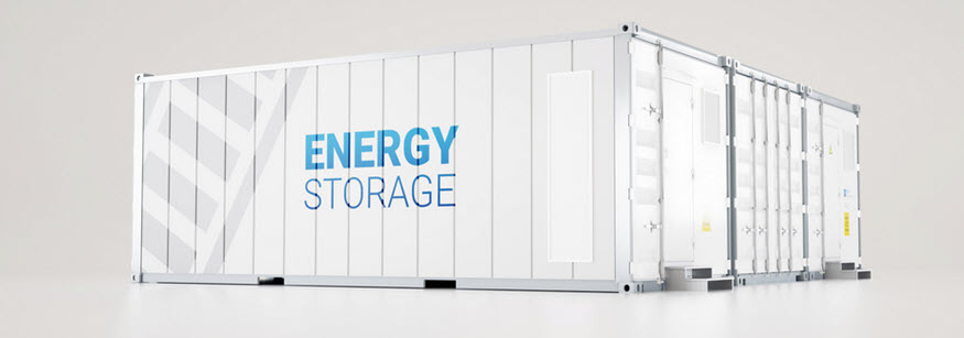 Cella Energy uses micro-beads for hydrogen storage - Hydrogen Fuel