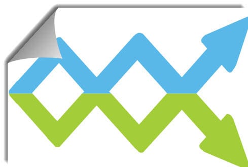 Fuel cell industry on the verge of rapid growth - Hydrogen Fuel News