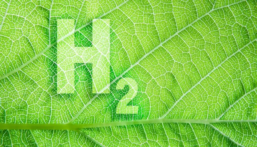 SMART H2 A look at renewable hydrogen - Hydrogen Fuel News