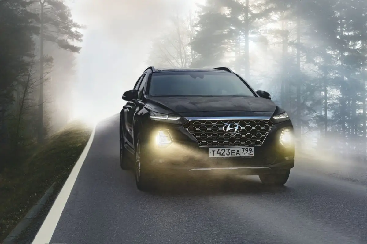 Charbone Hydrogen brings Hyundai hydrogen cars to Montreal Grand Prix Festival - H2 News