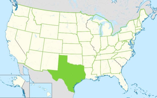 Texas Solar Energy Texas Solar Energy