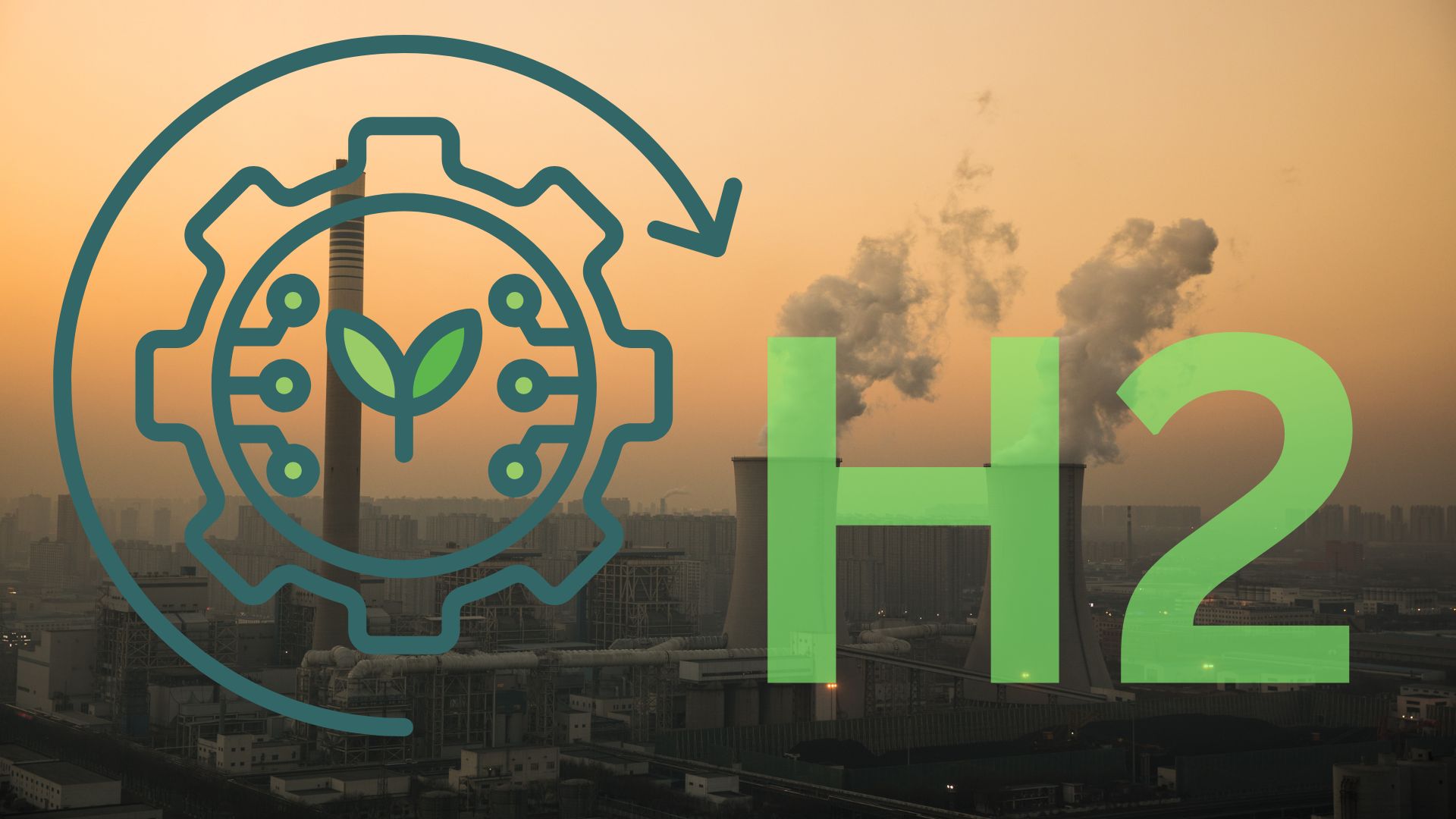 Hydrogen Future