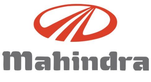 Mahindra & Mahindra announced hydrogen fuel cell research center in India - Hydrogen Fuel News