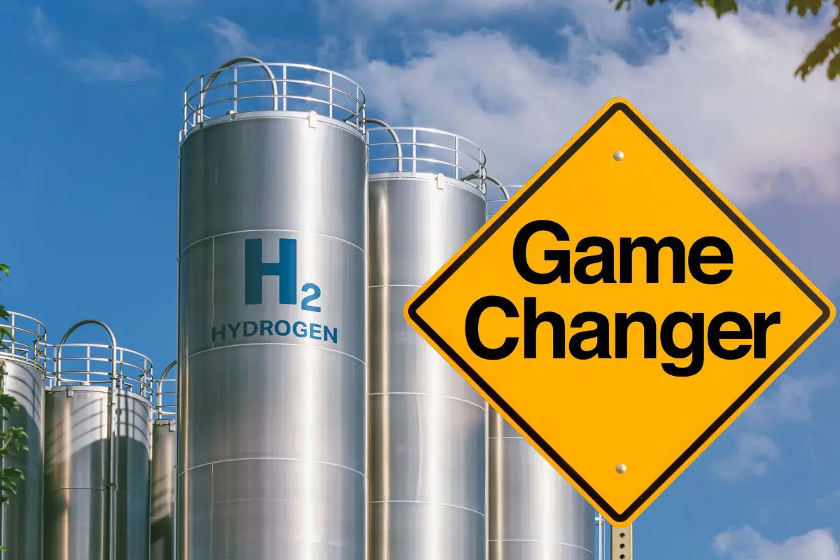New Ceramic Reactor Revolutionizes Hydrogen Production: A Game Changer for Industrial Decarbonization - H2 News