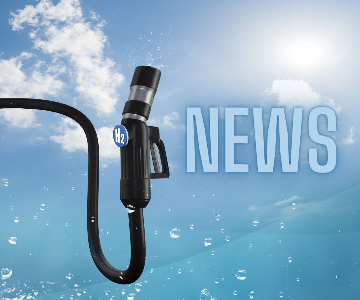 Fabrum to supply Obayashi Corporation with a 1MW hydrogen refuelling station in Auckland - Hydrogen Fuel News