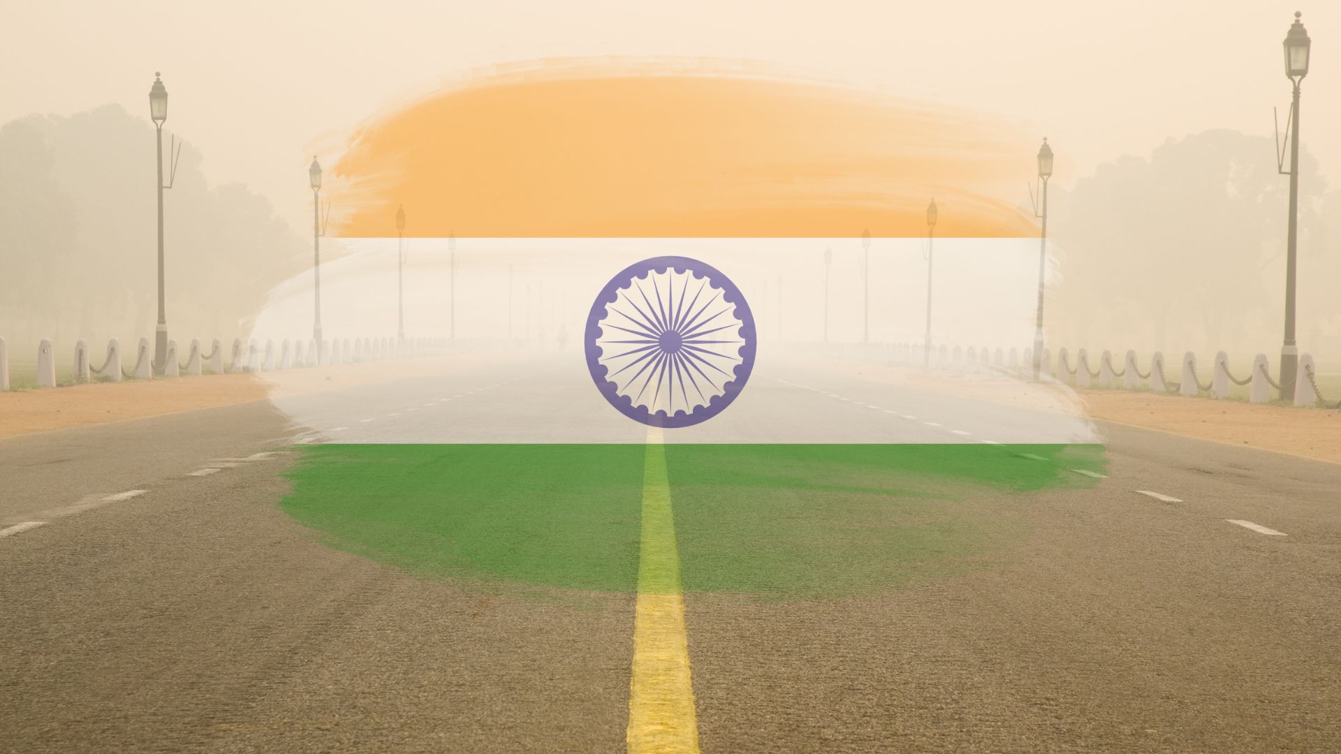 Air pollution