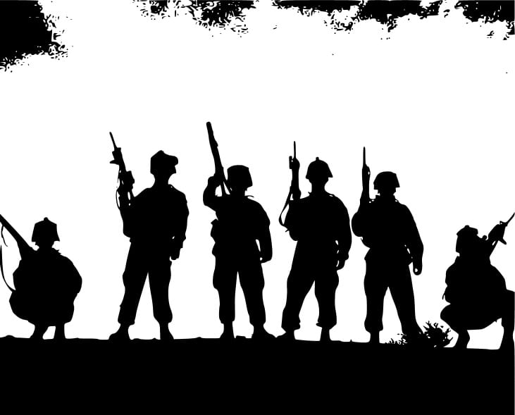 Army Energy Consumption Army Energy Consumption