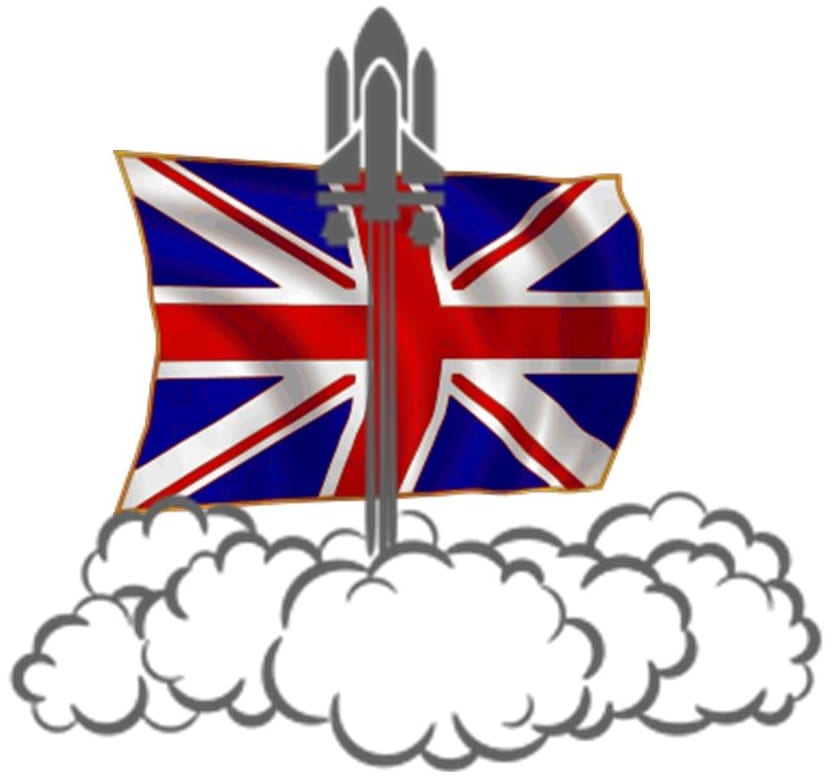 Hydrogen Fuel taking off in UK Hydrogen Fuel taking off in UK