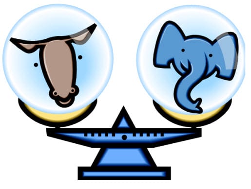 Legislation shows conflicting parties can agree on alternative energy