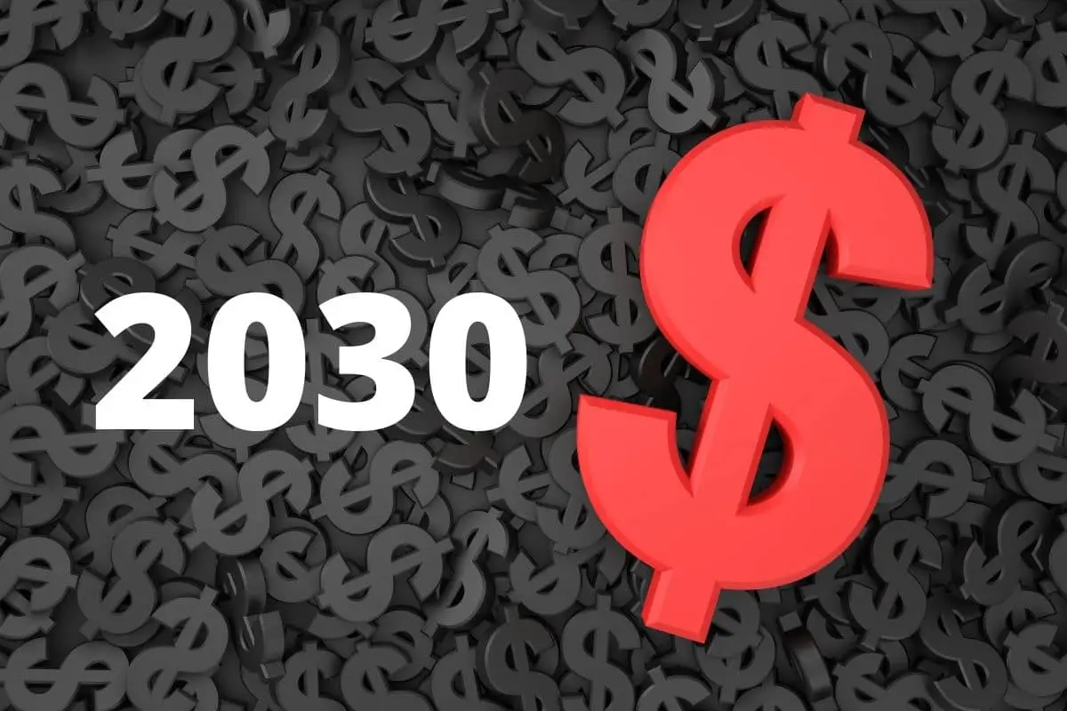 What will green hydrogen cost in 2030? - H2 News
